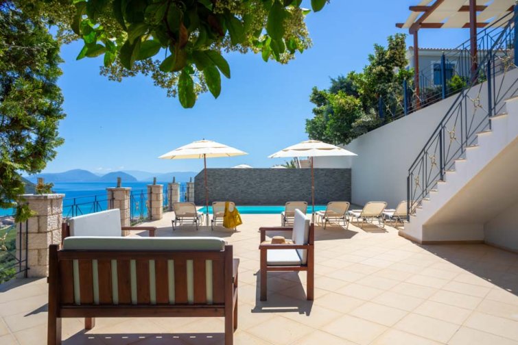 thea_ponti_lefkada_1j