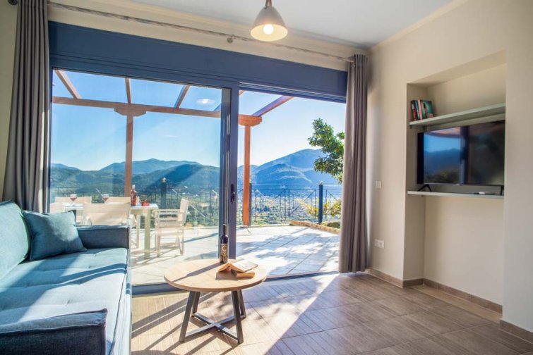thea_ponti_lefkada_3