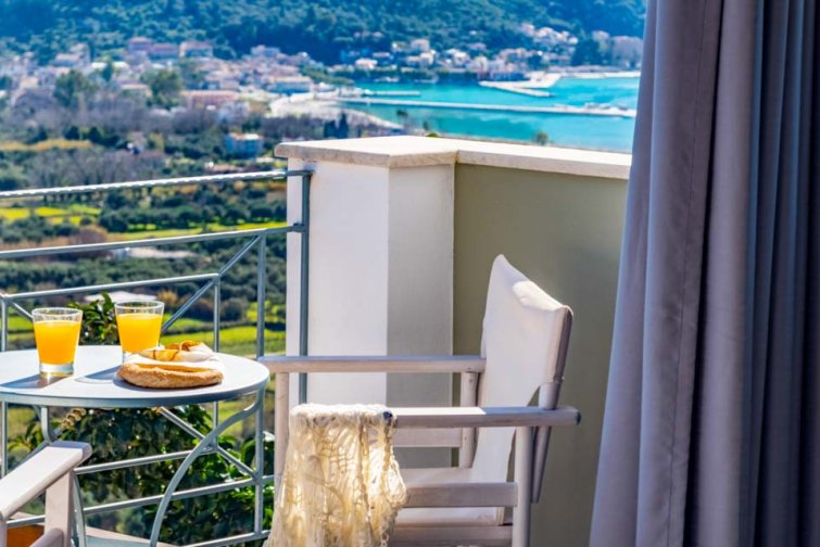 thea_ponti_lefkada_3a