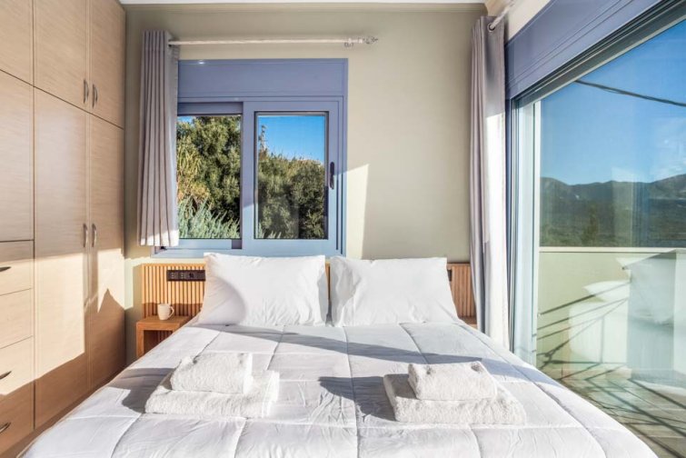 thea_ponti_lefkada_5aa