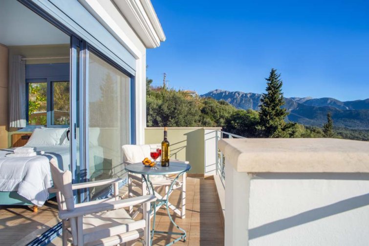 thea_ponti_lefkada_5b