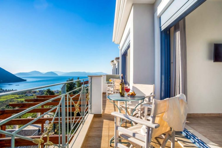 thea_ponti_lefkada_5c