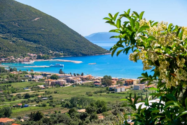 thea_ponti_lefkada_9