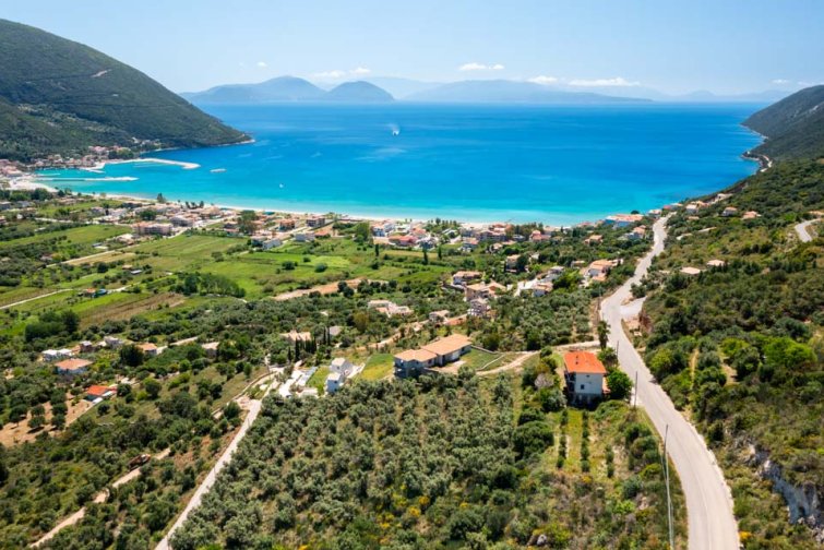 thea_ponti_lefkada_9a