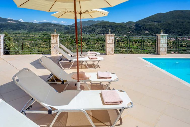thea_ponti_lefkada_9f