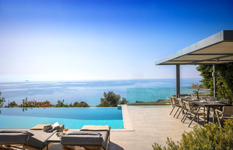 trapezaki-bay-view-trapezaki-kefalonia-1a