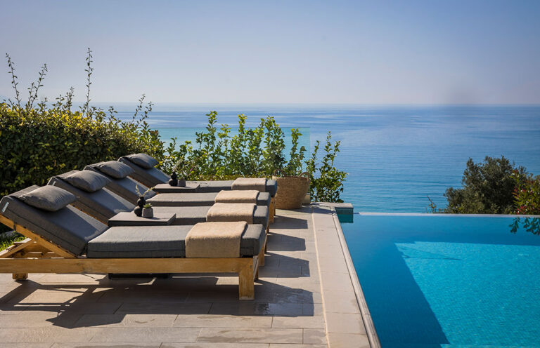 trapezaki-bay-view-trapezaki-kefalonia-1ab