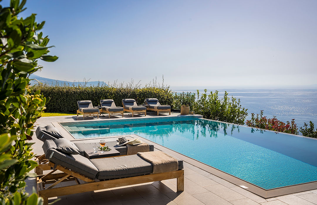 trapezaki-bay-view-trapezaki-kefalonia-1e