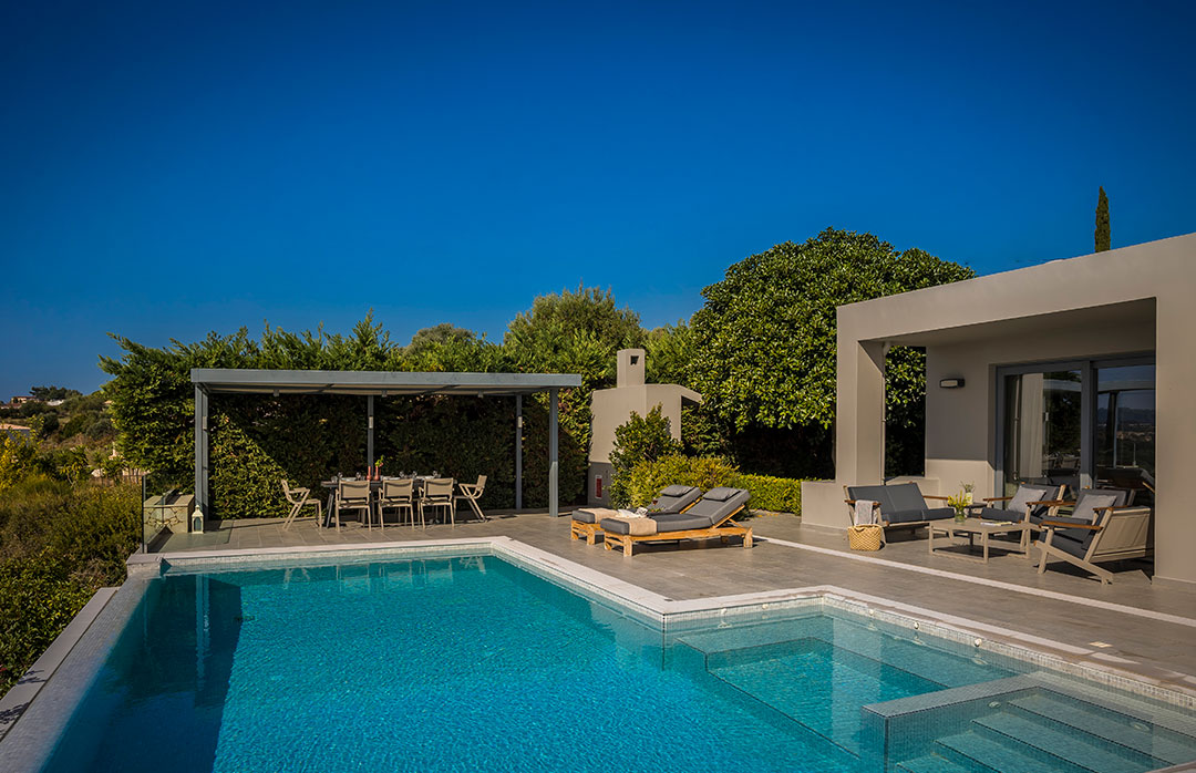 trapezaki-bay-view-trapezaki-kefalonia-1ef