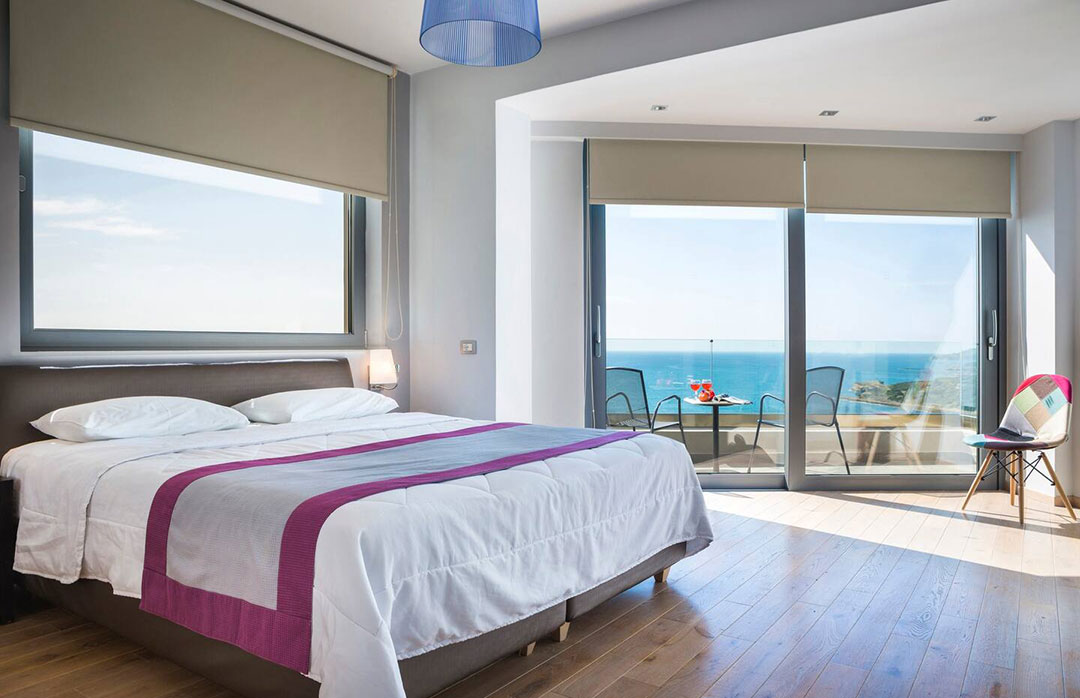 trapezaki-bay-view-trapezaki-kefalonia-5