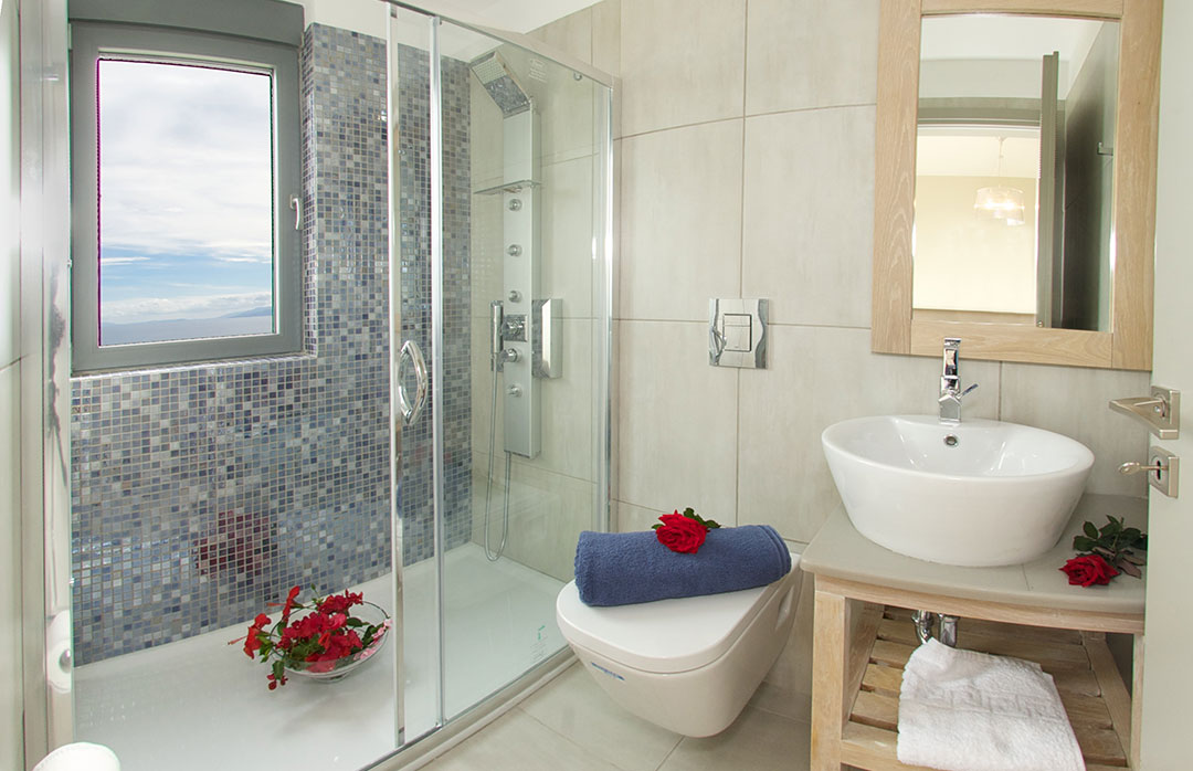 trapezaki-bay-view-trapezaki-kefalonia-5f