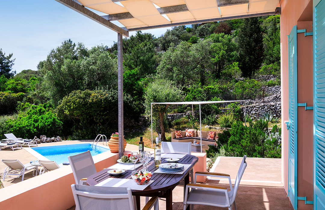 villa-alba-ithaca-1e