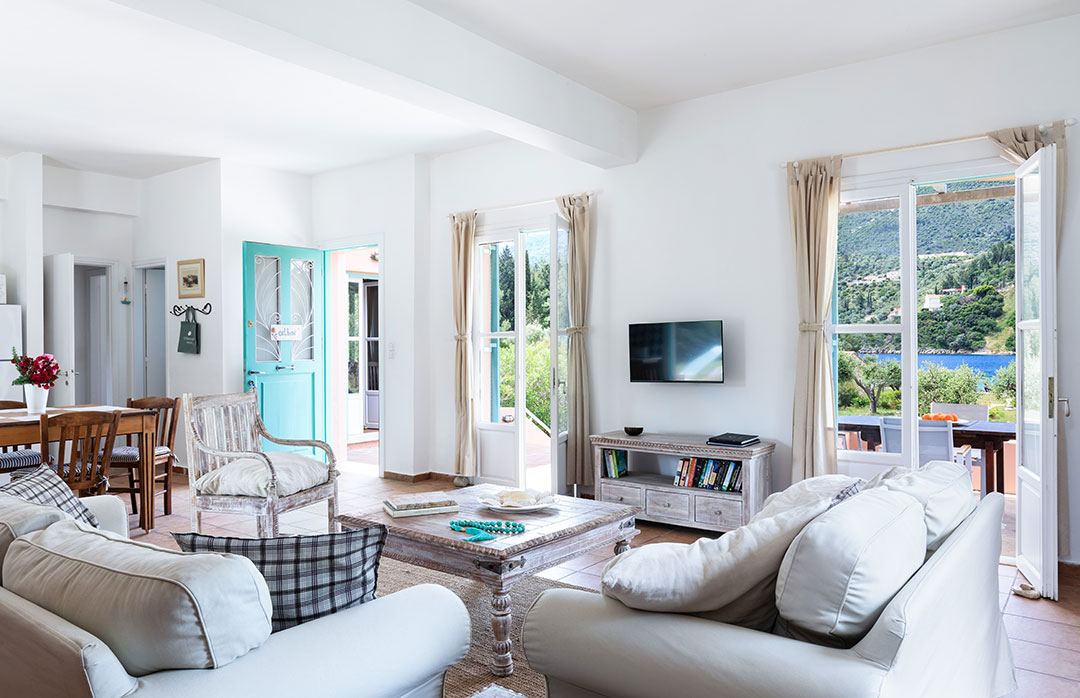 villa-alba-ithaca-3l