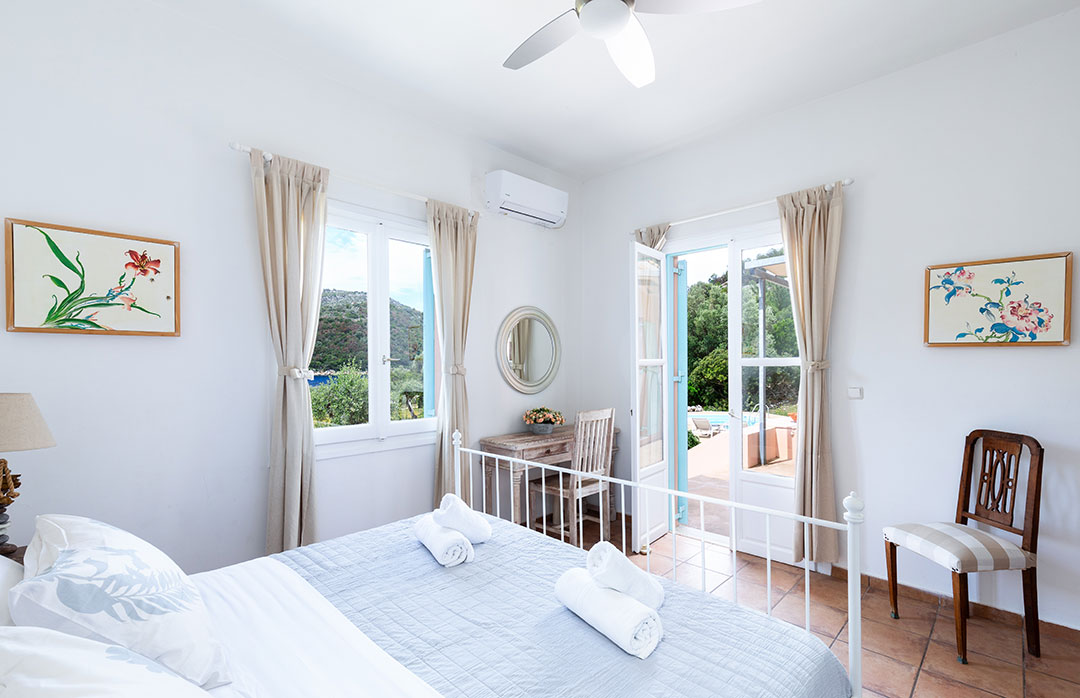 villa-alba-ithaca-5a