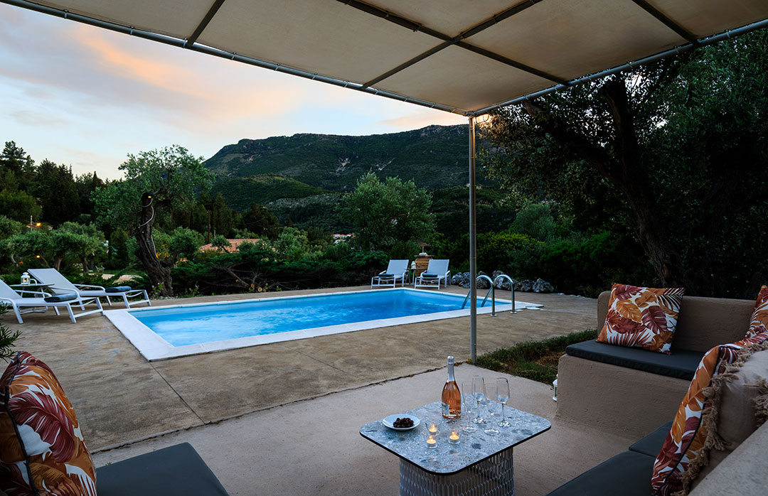 villa-alba-ithaca-9a
