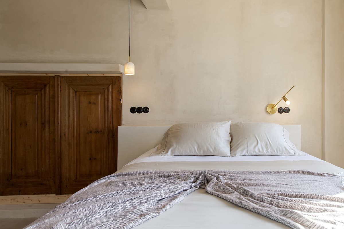 villa-da-lula-agios-nikitas-lefkada-double-bedroom-1
