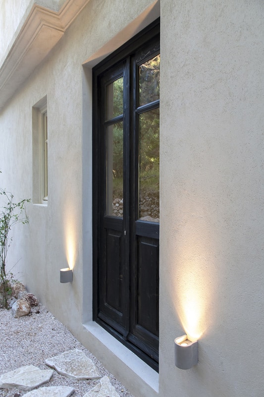 villa-da-lula-agios-nikitas-lefkada-entrance-1