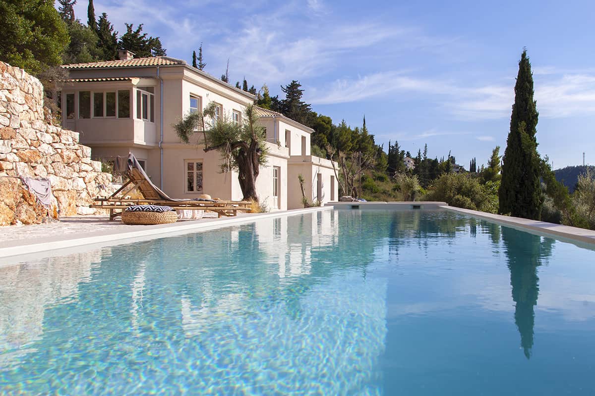 villa-da-lula-agios-nikitas-lefkada-greece-1