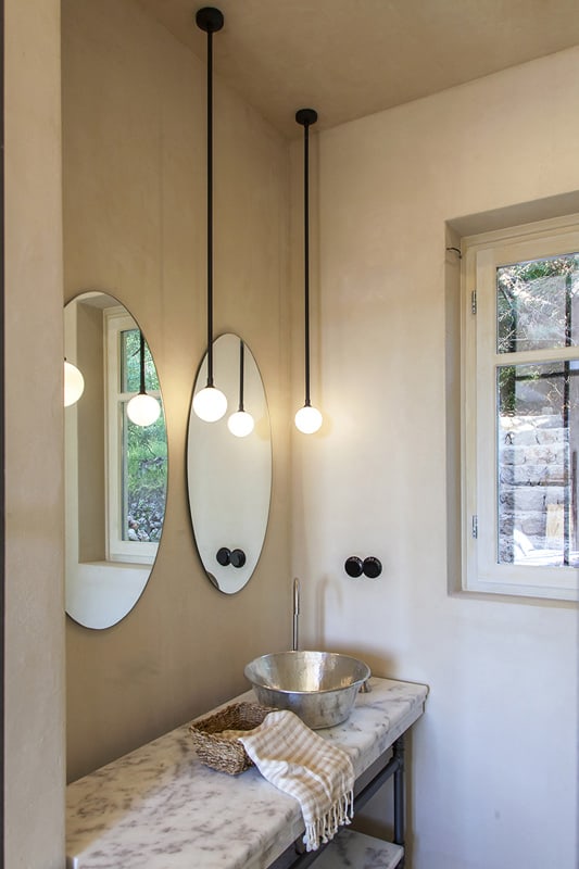 villa-da-lula-agios-nikitas-lefkada-luxury-bathroom-1