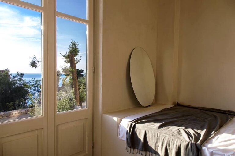 villa-da-lula-agios-nikitas-lefkada-single-bedroom-1