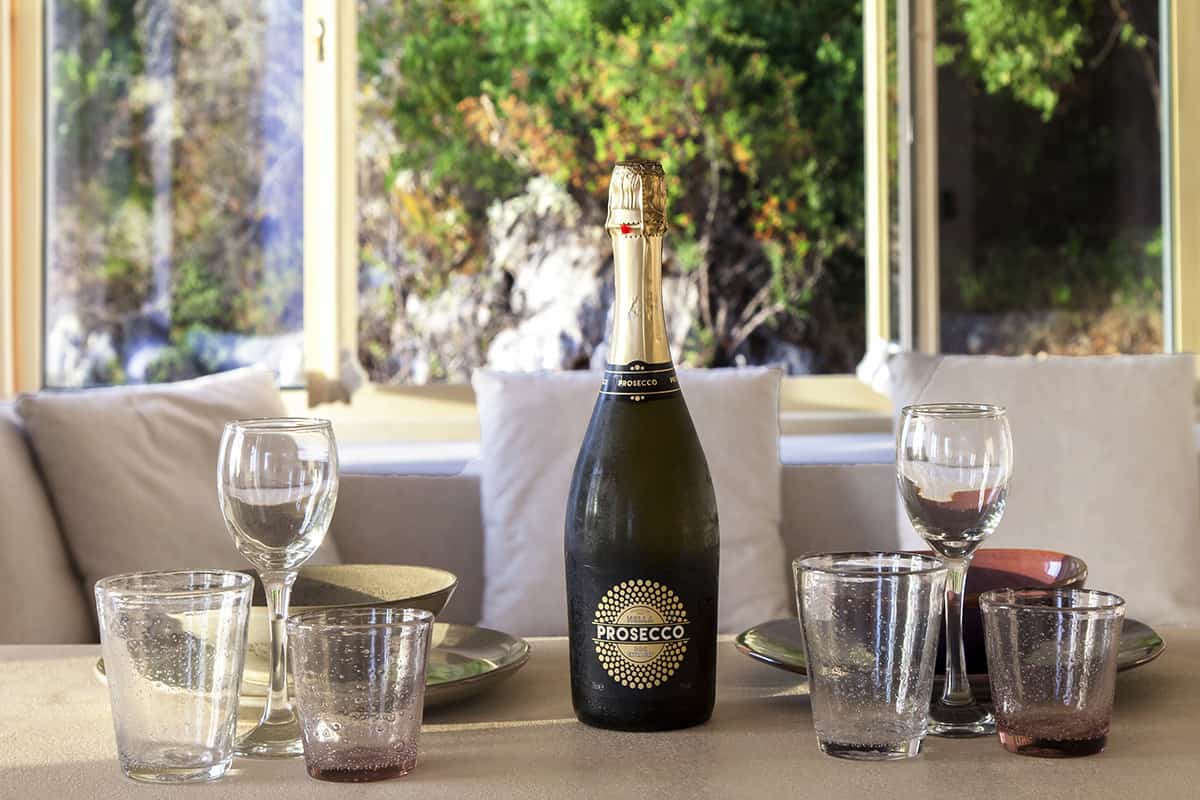 villa-da-lula-agios-nikitas-luxury-dining-experience-1