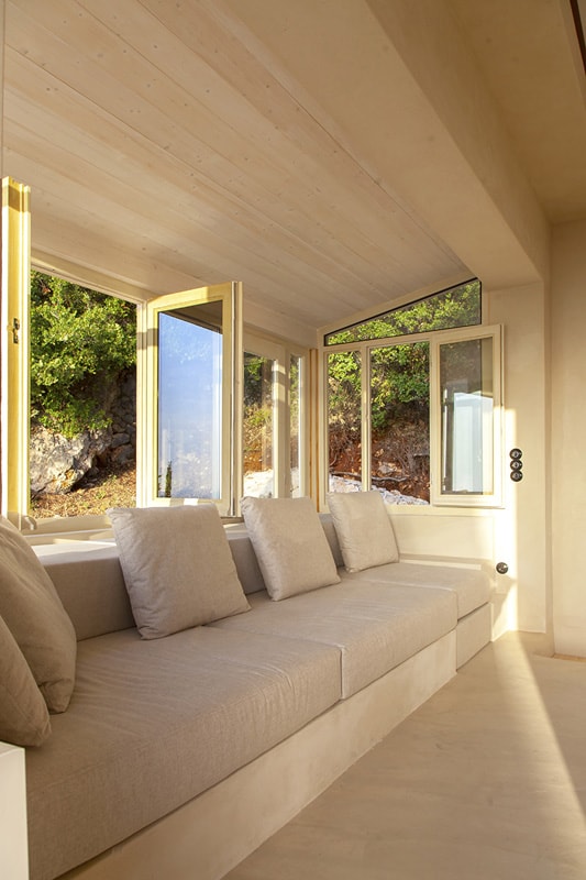 villa-da-lula-agios-nikitas-luxury-lounge-experience-1