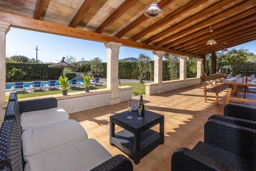 villa geroni_pollensa_mallorca_1b