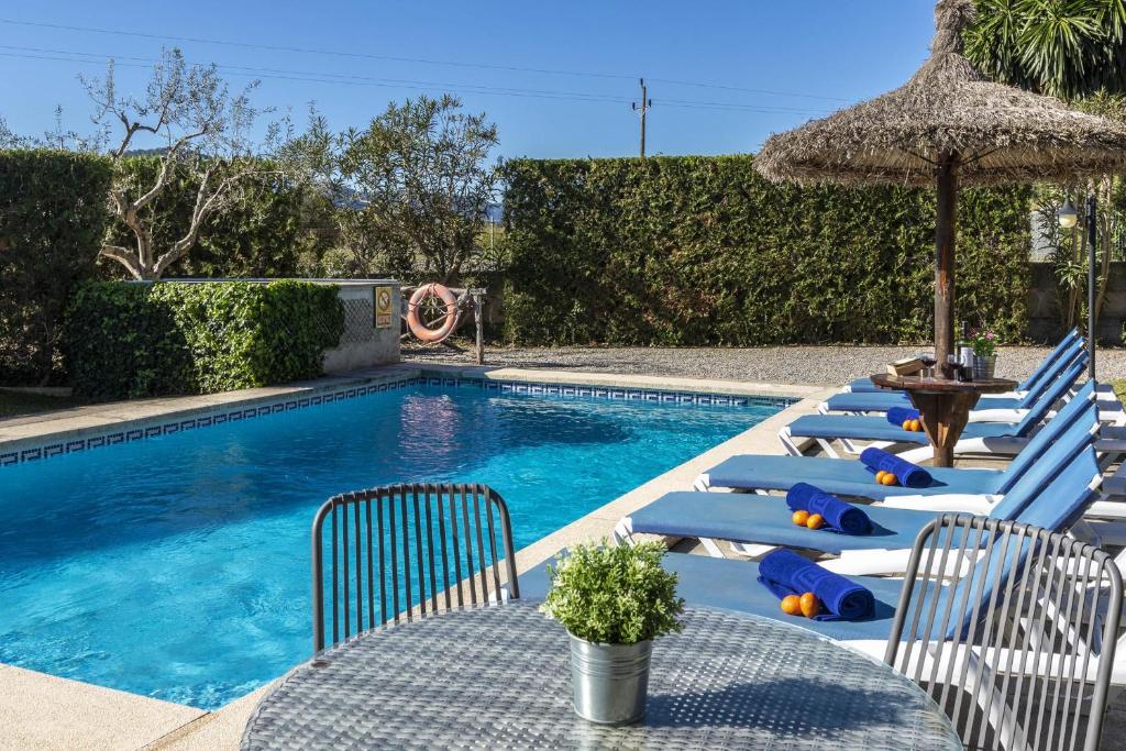 villa geroni_pollensa_mallorca_1c