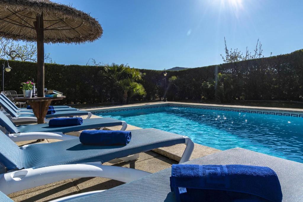 villa geroni_pollensa_mallorca_1d