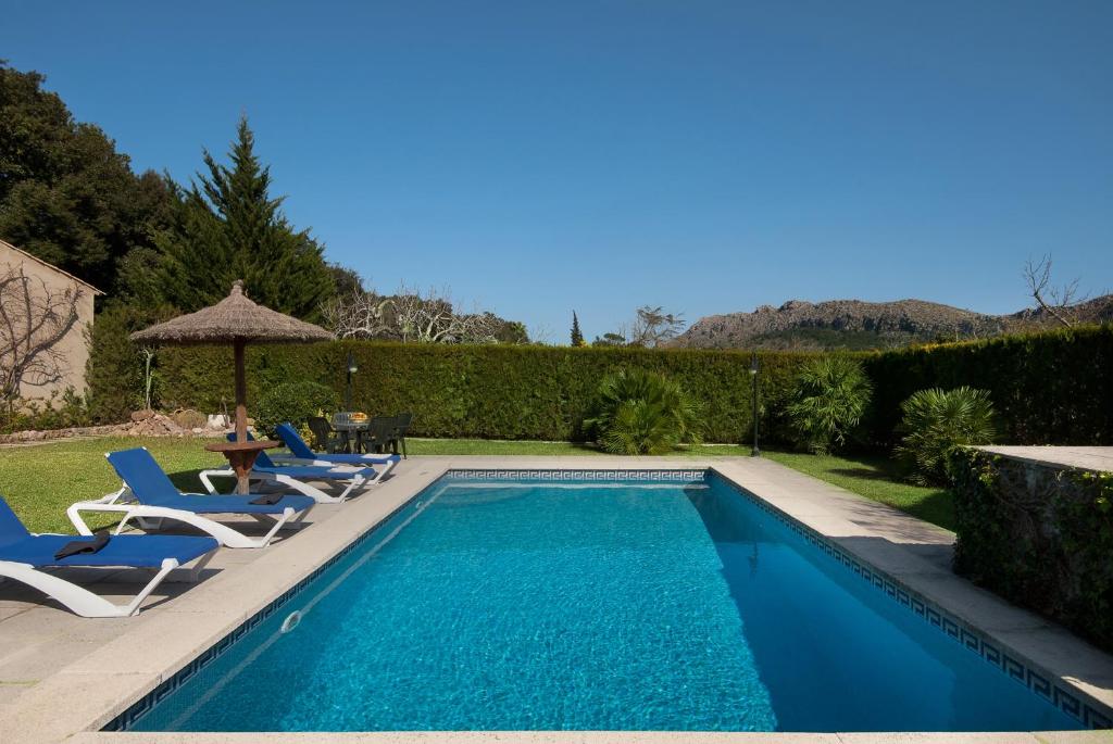villa geroni_pollensa_mallorca_1x
