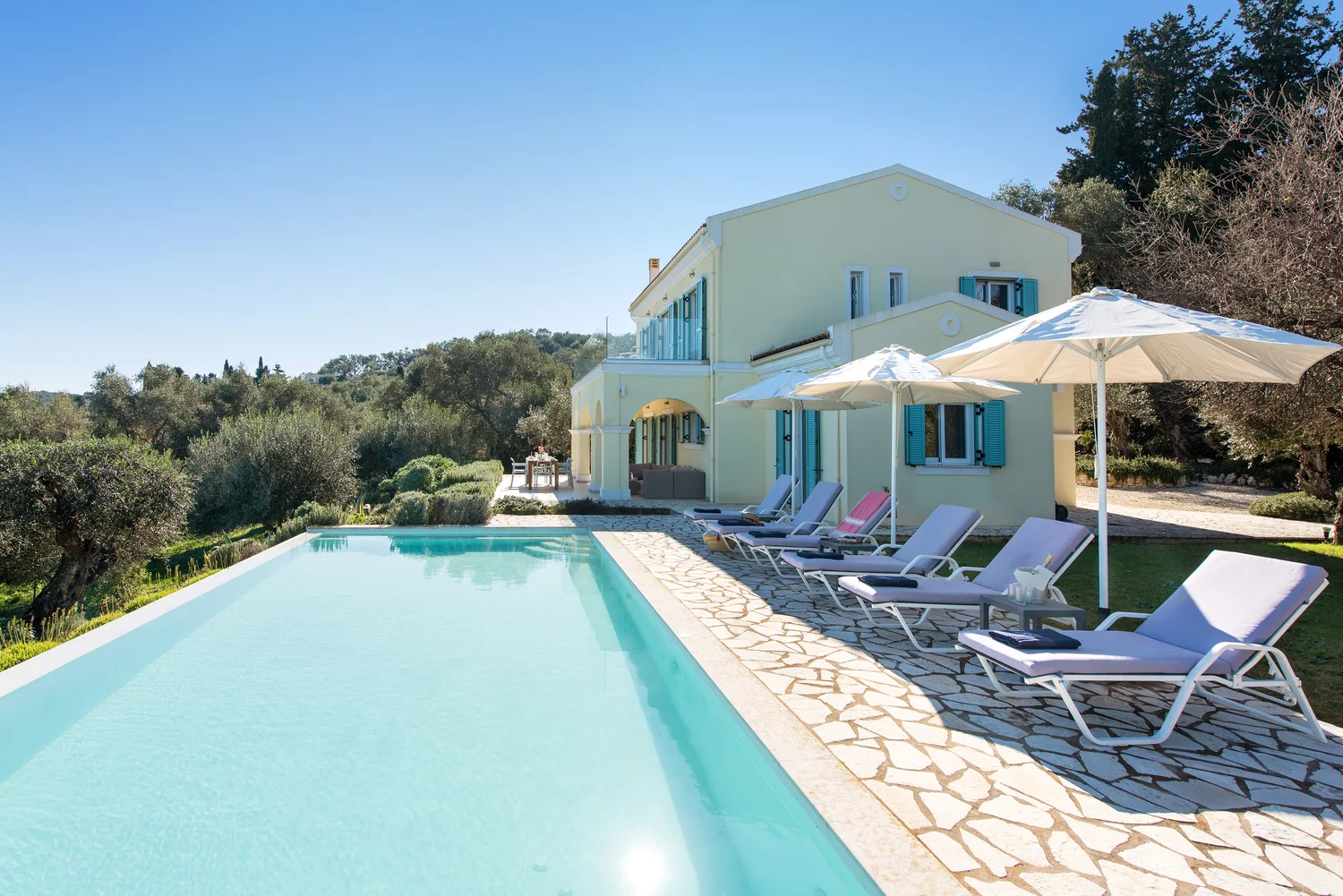 villa-nisi-kassiopi-corfu-1b