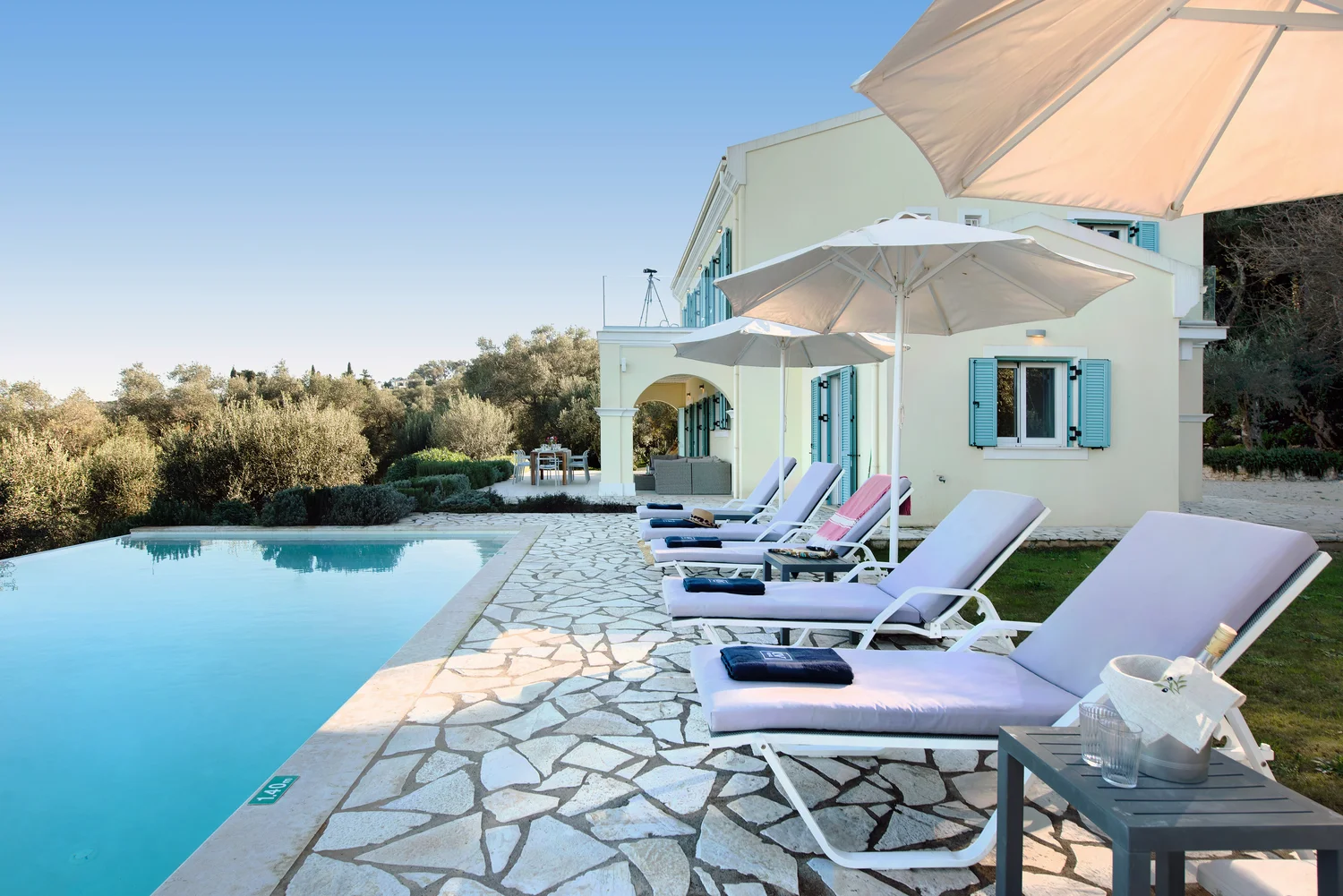 villa-nisi-kassiopi-corfu-1c