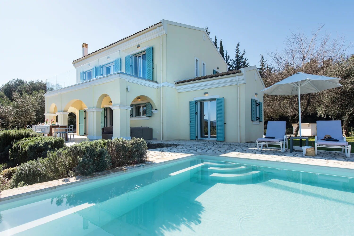 villa-nisi-kassiopi-corfu-1e