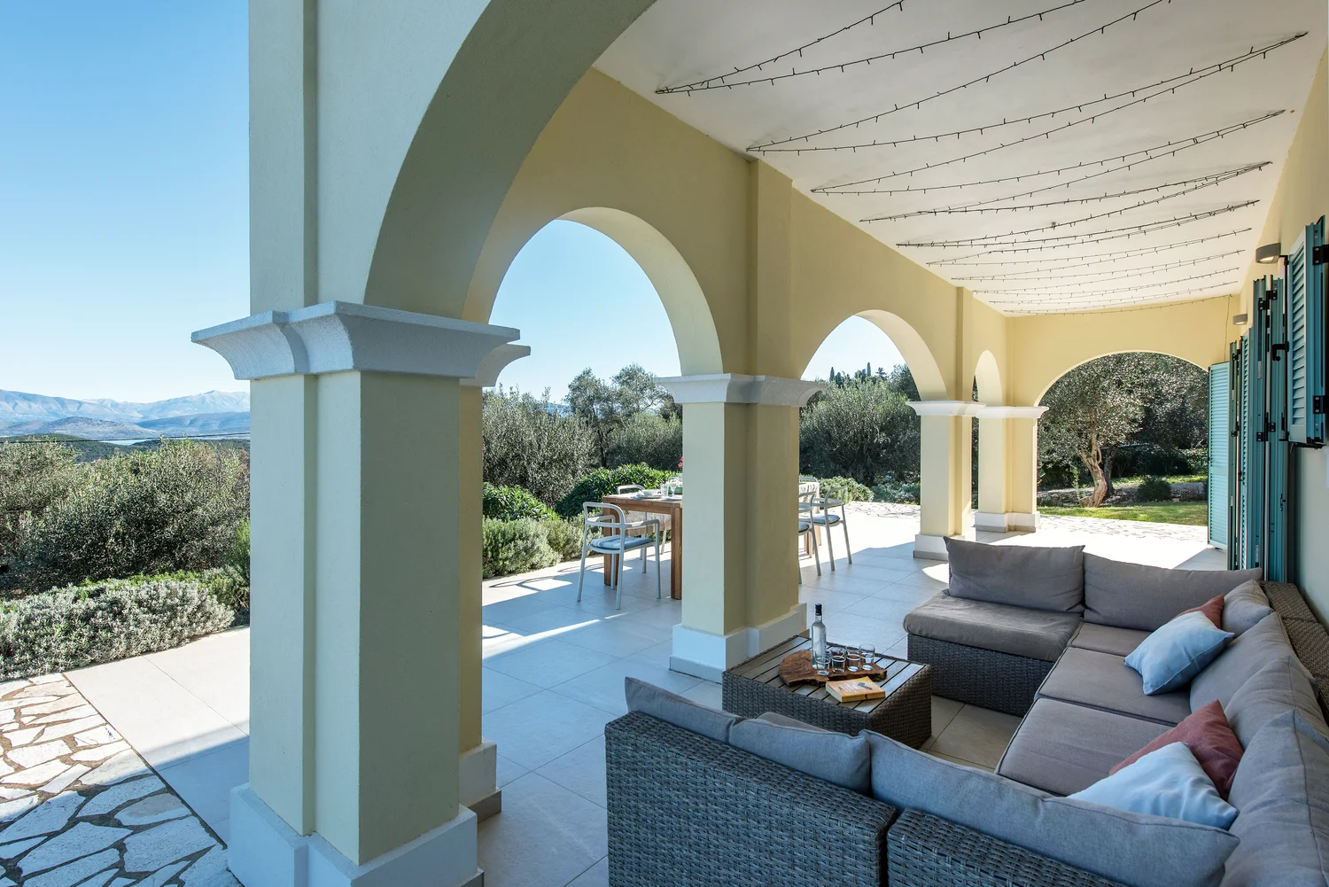 villa-nisi-kassiopi-corfu-1yy