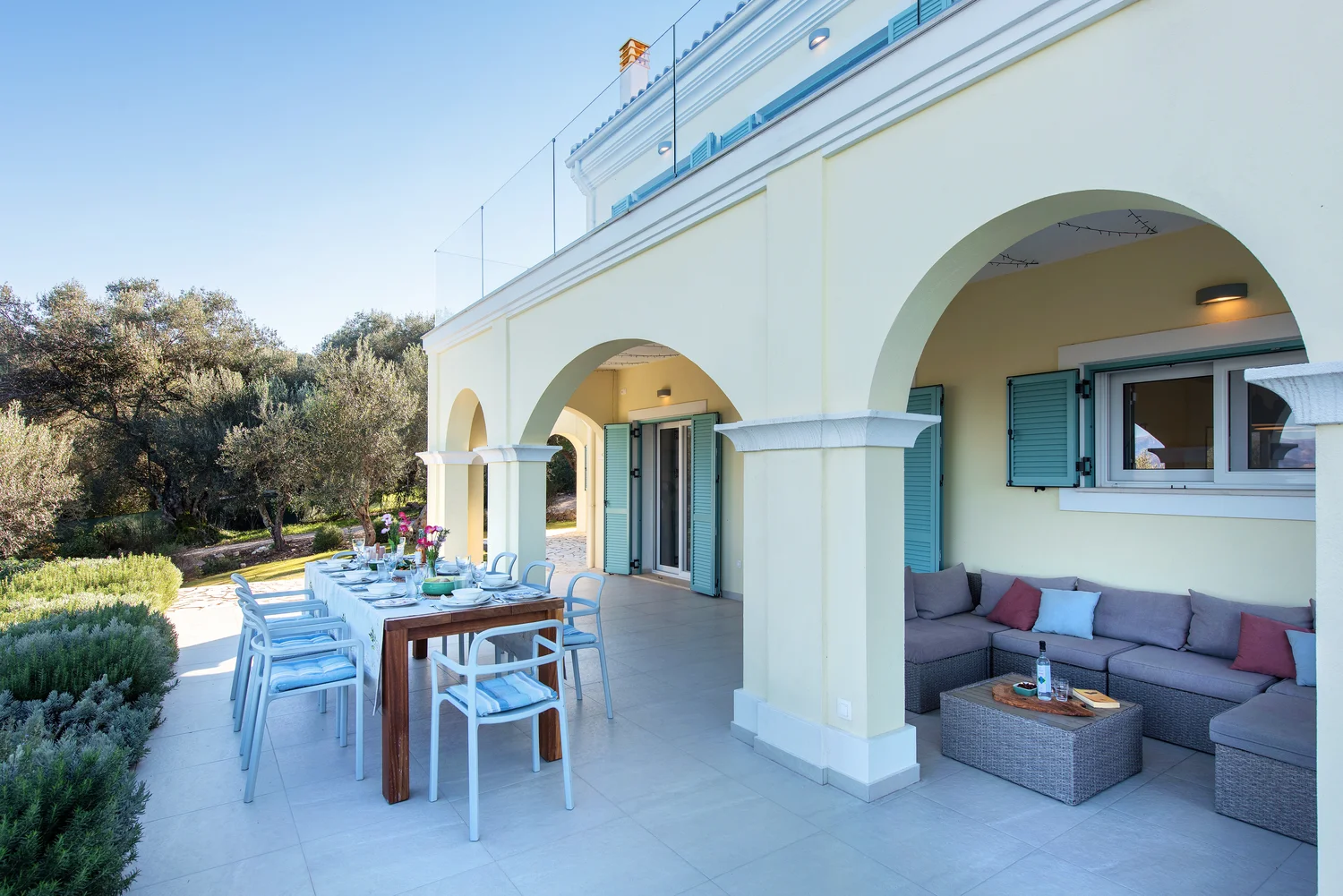 villa-nisi-kassiopi-corfu-1zz