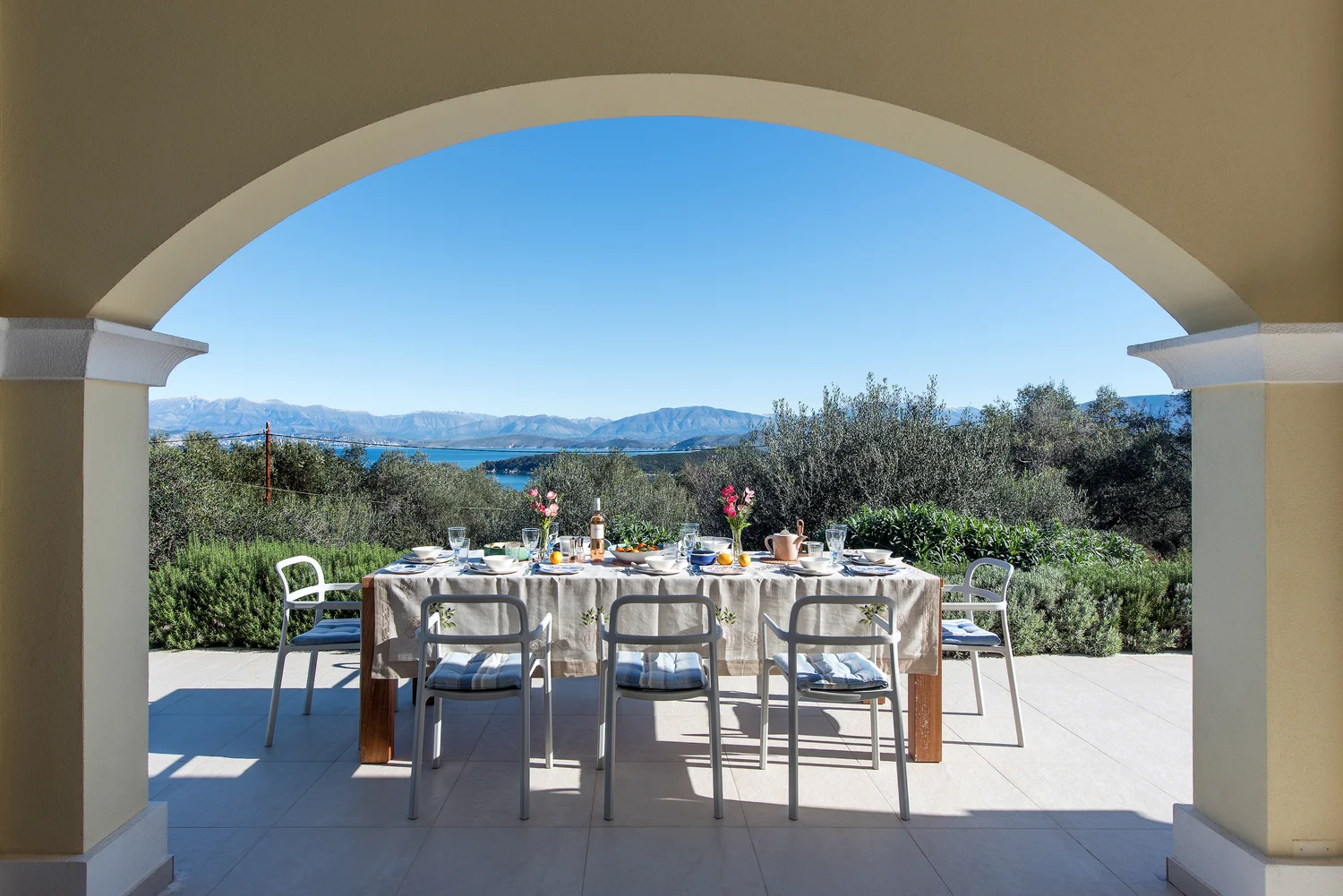 villa-nisi-kassiopi-corfu-2a