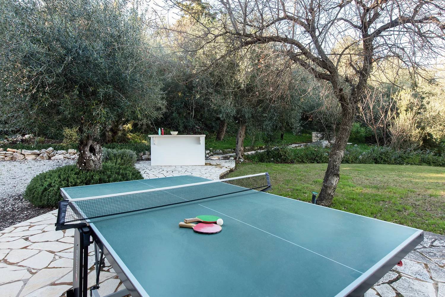 villa-nisi-kassiopi-corfu-2t
