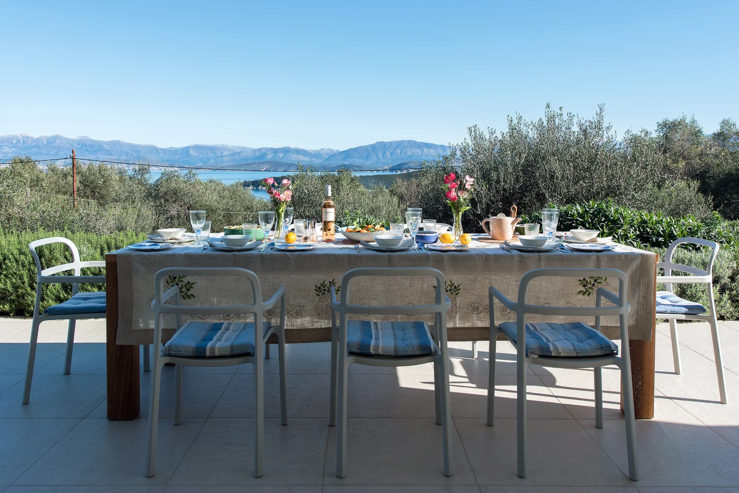 villa-nisi-kassiopi-corfu-2u