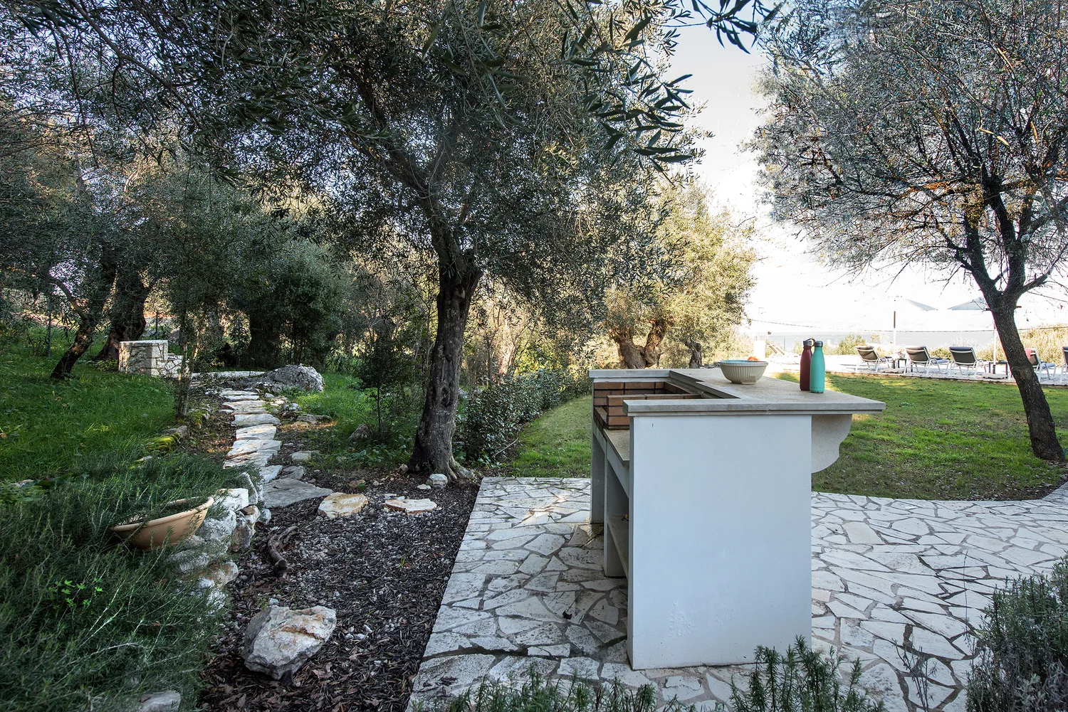 villa-nisi-kassiopi-corfu-2x