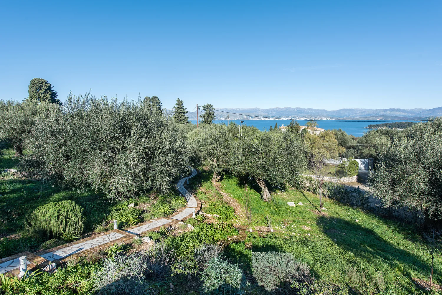villa-nisi-kassiopi-corfu-2yy
