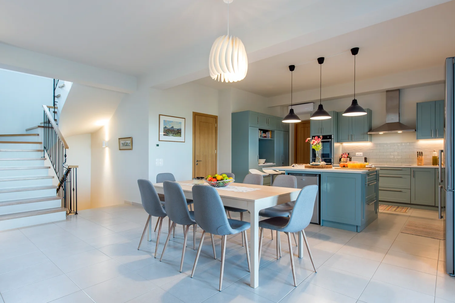 villa-nisi-kassiopi-corfu-3b