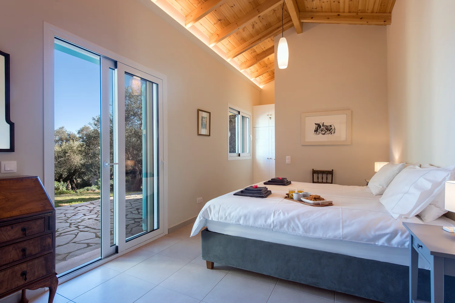villa-nisi-kassiopi-corfu-5a
