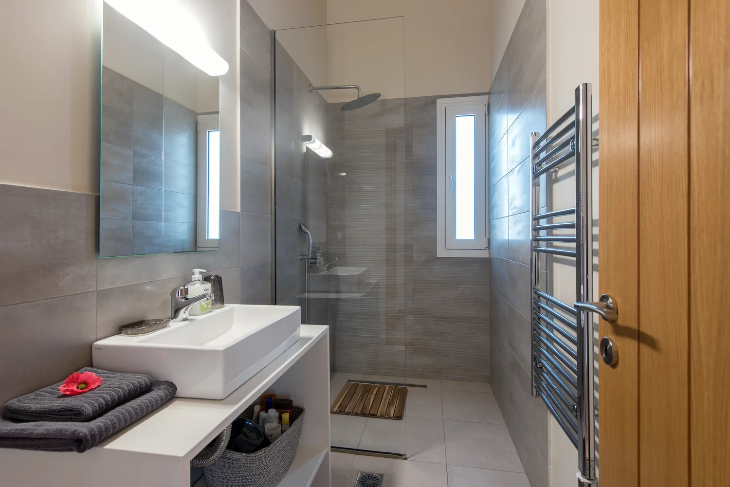 villa-nisi-kassiopi-corfu-5b