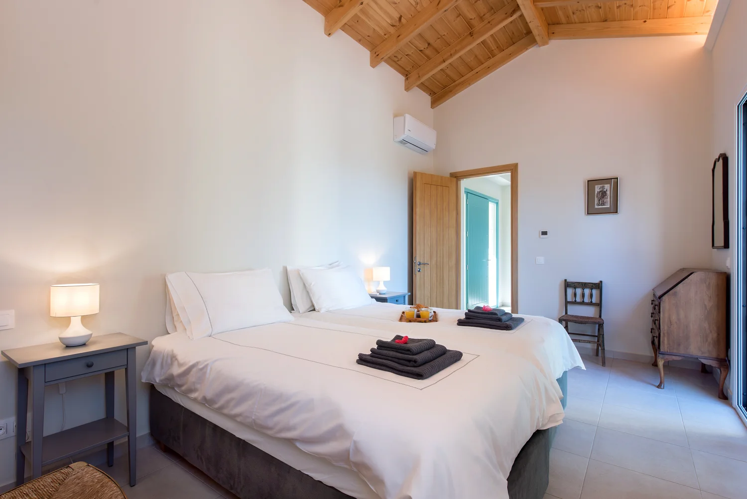 villa-nisi-kassiopi-corfu-5c