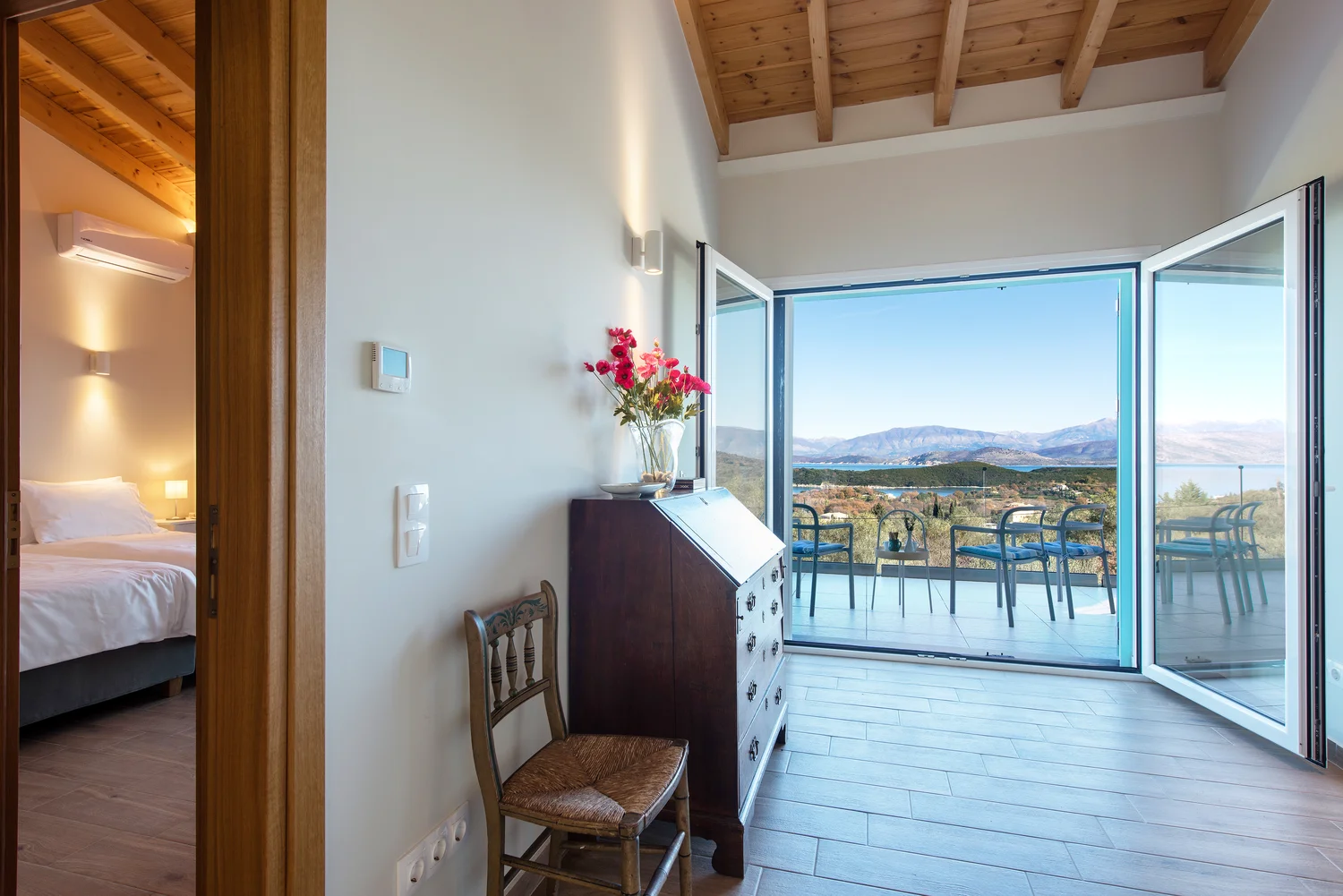 villa-nisi-kassiopi-corfu-5d