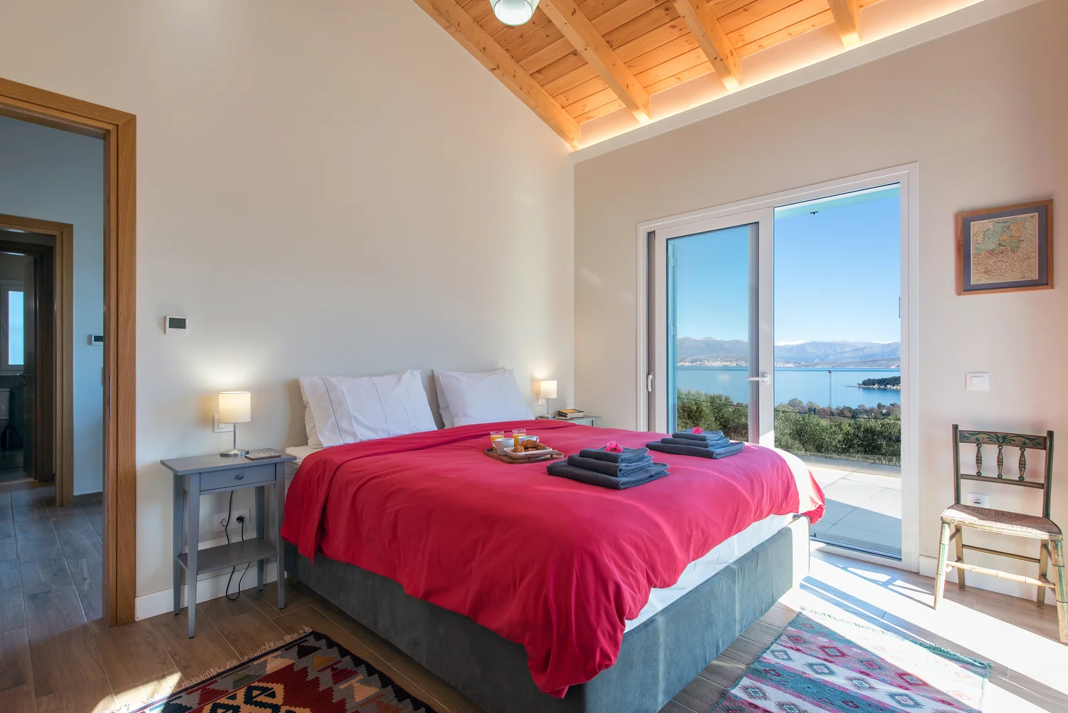 villa-nisi-kassiopi-corfu-5g