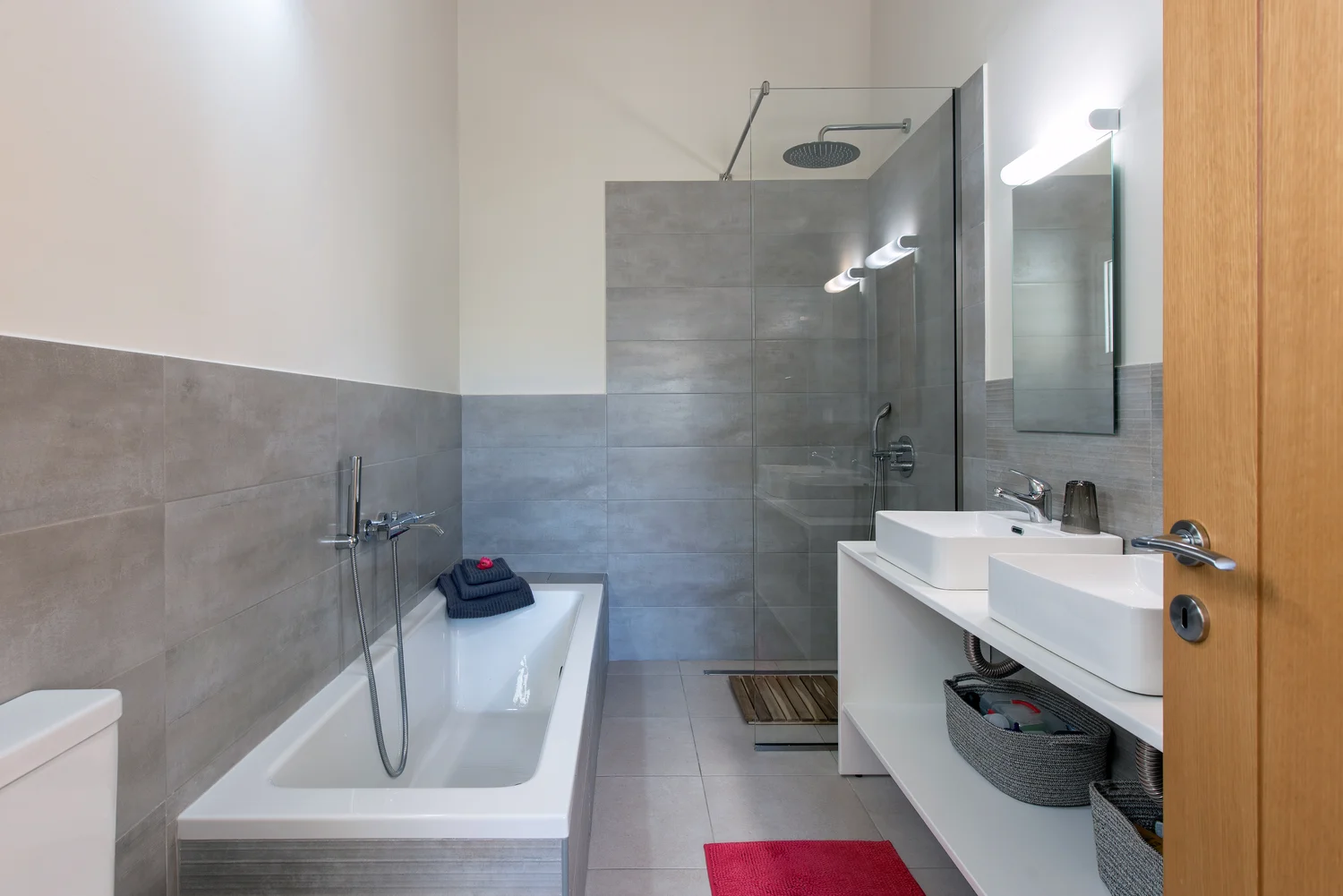 villa-nisi-kassiopi-corfu-5h
