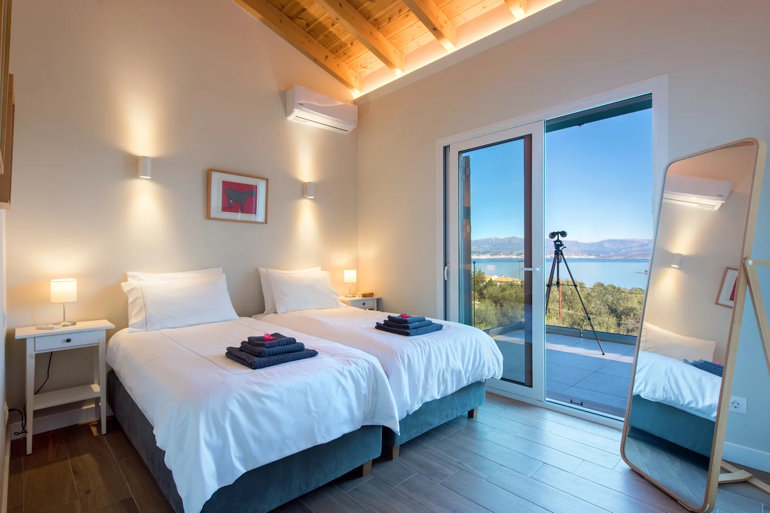 villa-nisi-kassiopi-corfu-5t