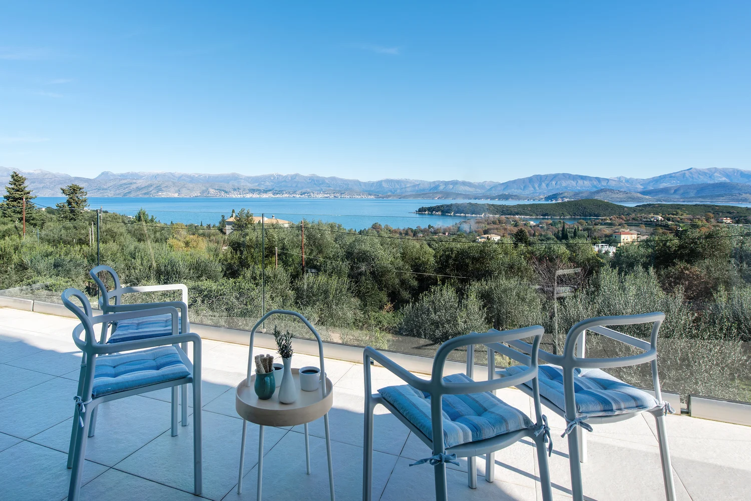 villa-nisi-kassiopi-corfu-5tt