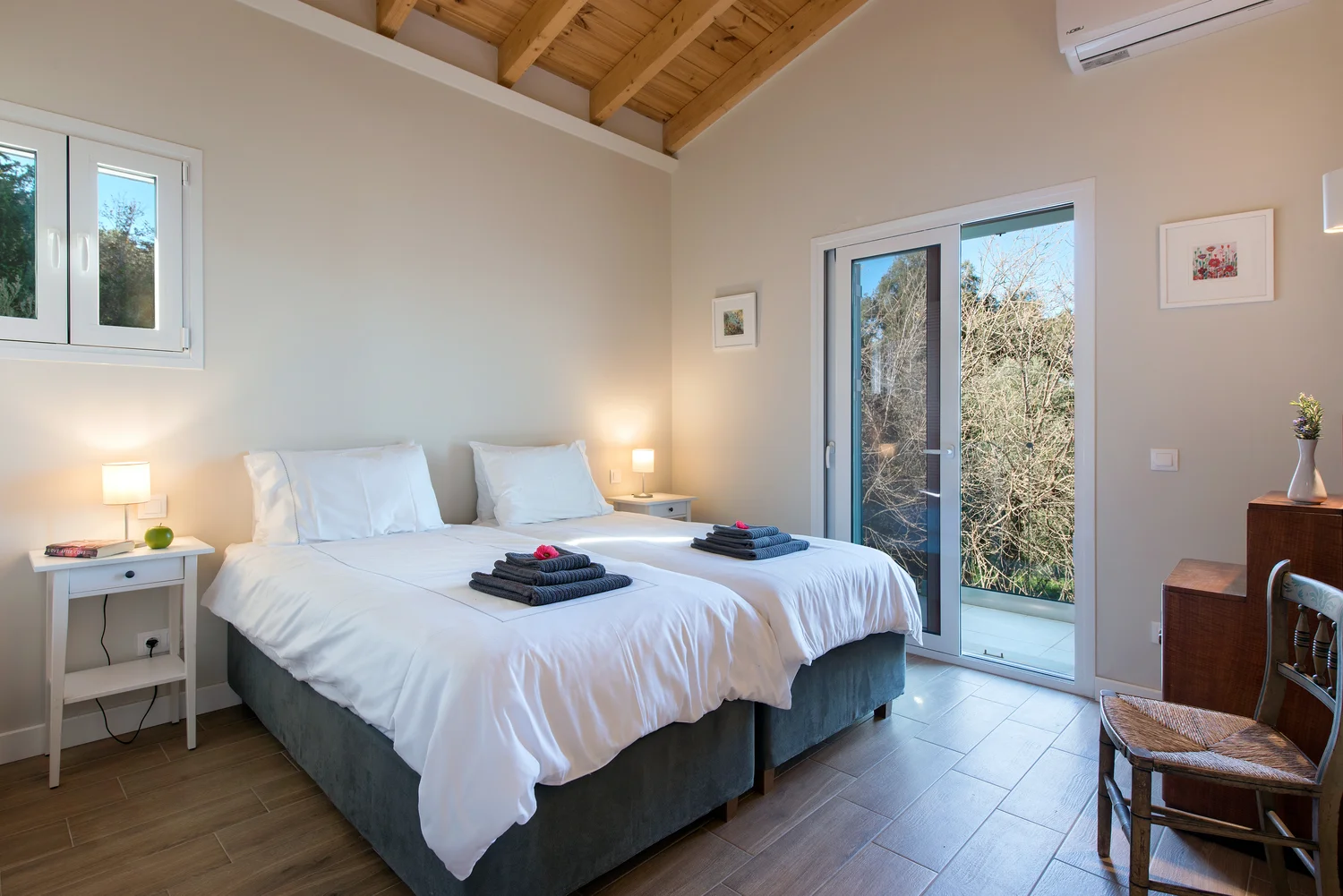 villa-nisi-kassiopi-corfu-5yy – Copy